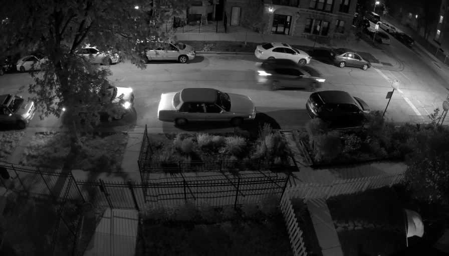 Reolink Camera Two_01_Reolink Home Hub One_20250507212208.jpg